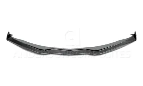 2015-2019 Chevrolet Corvette C7 Z06  Front Bumper Canards Z06 Anderson Composites AC-FL14CHC7-Z6