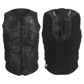 2025 Liquid Force Ghost Comp Vest