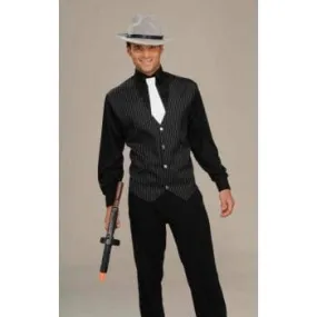 20's Gangster Costume Kit