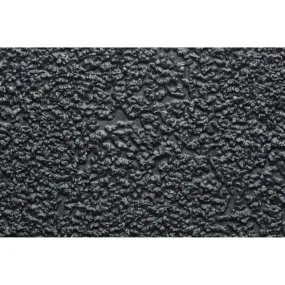 3M Safety-Walk Coarse Tapes & Treads 710, Black, 6 in x 24 in, Tread