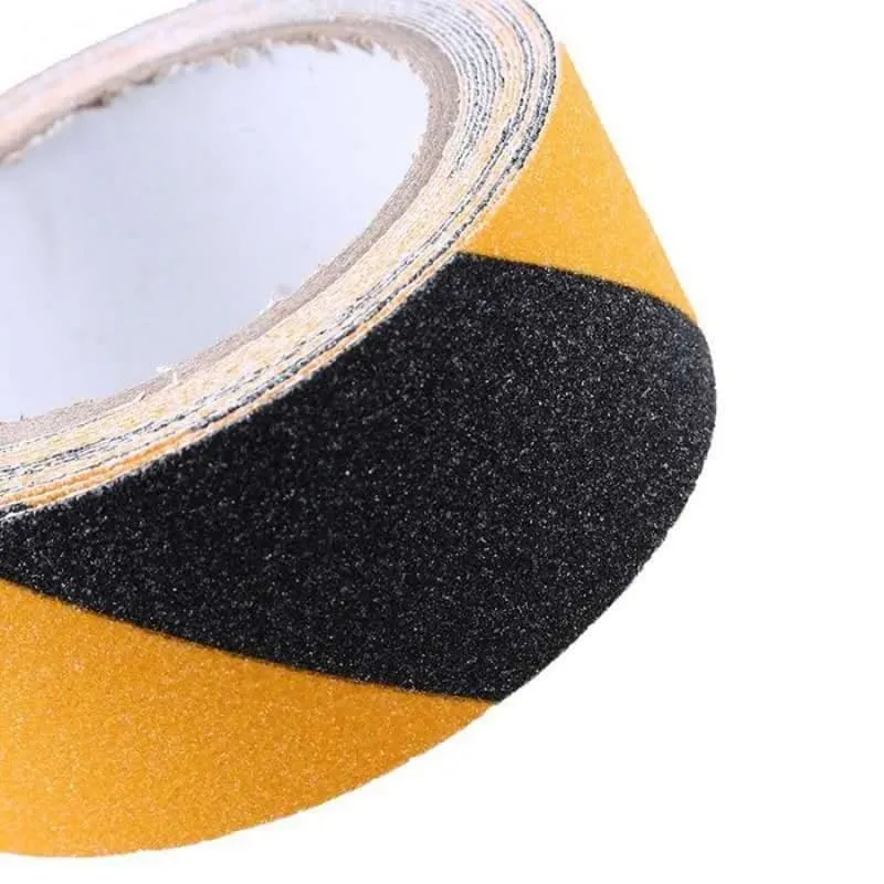 5m Anti-Slip Safety Tape