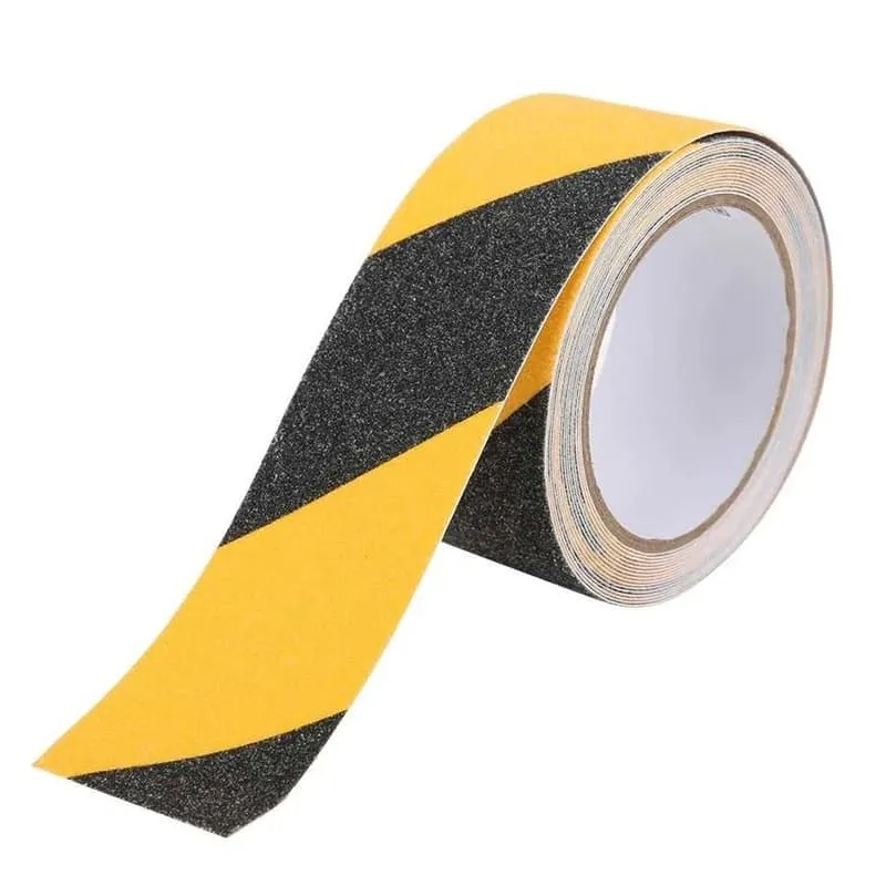 5m Anti-Slip Safety Tape