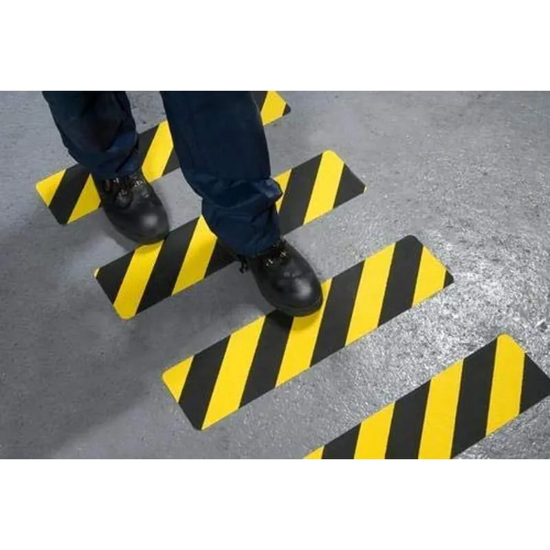 5m Anti-Slip Safety Tape