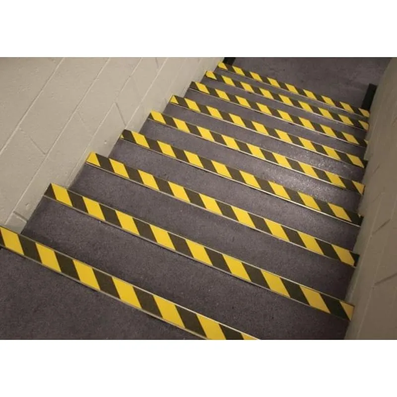 5m Anti-Slip Safety Tape