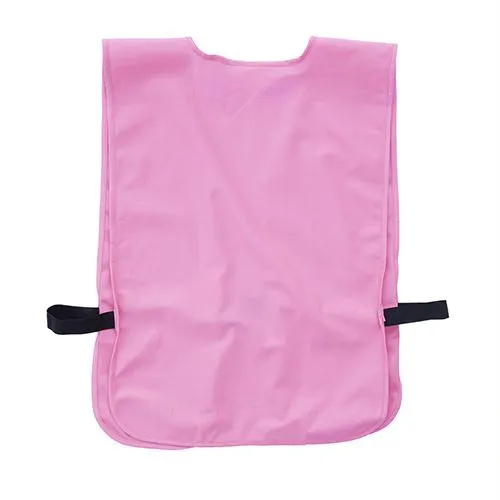 Adult Hunting Vest, Blaze Pink