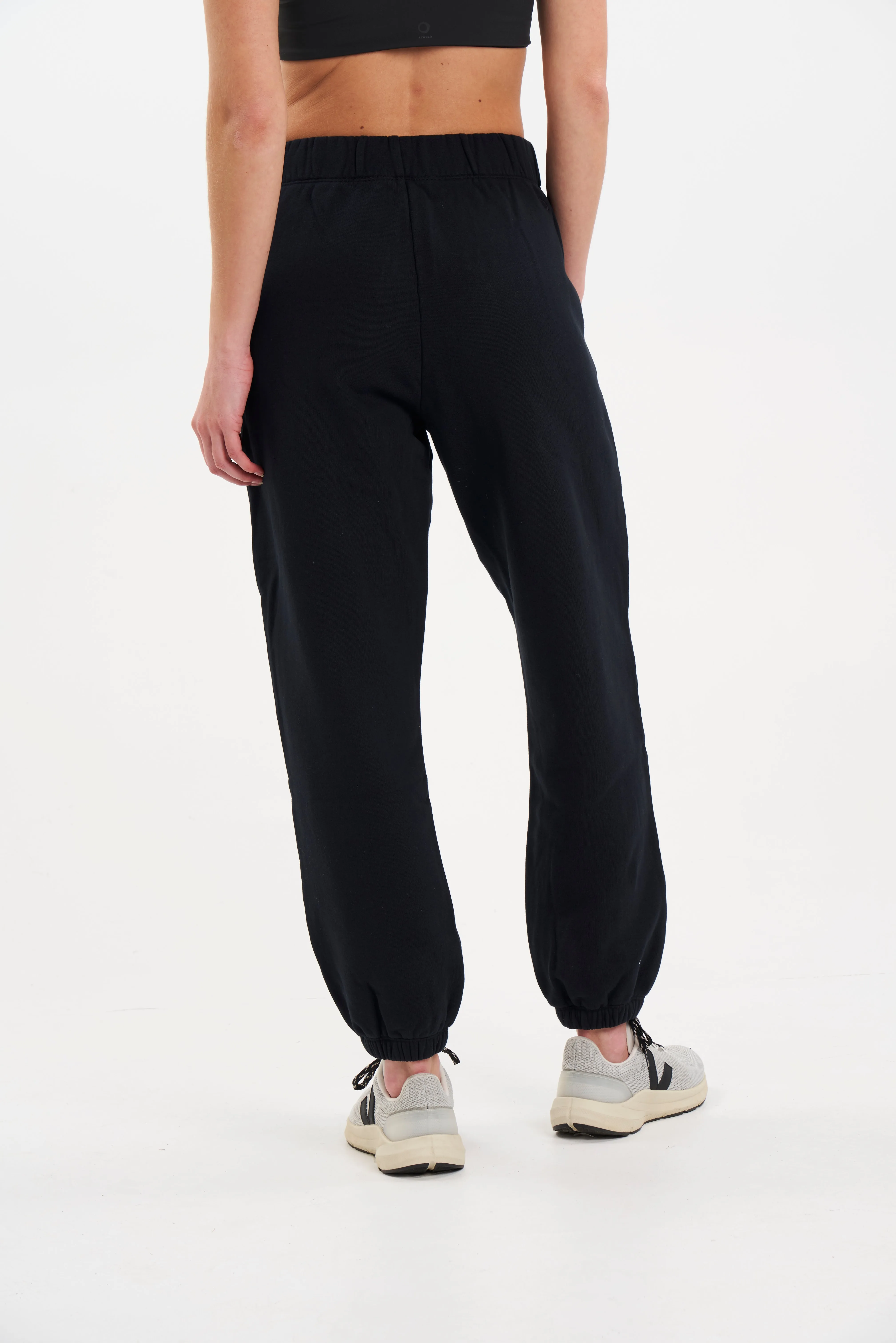 ALSPRT SWEATPANT