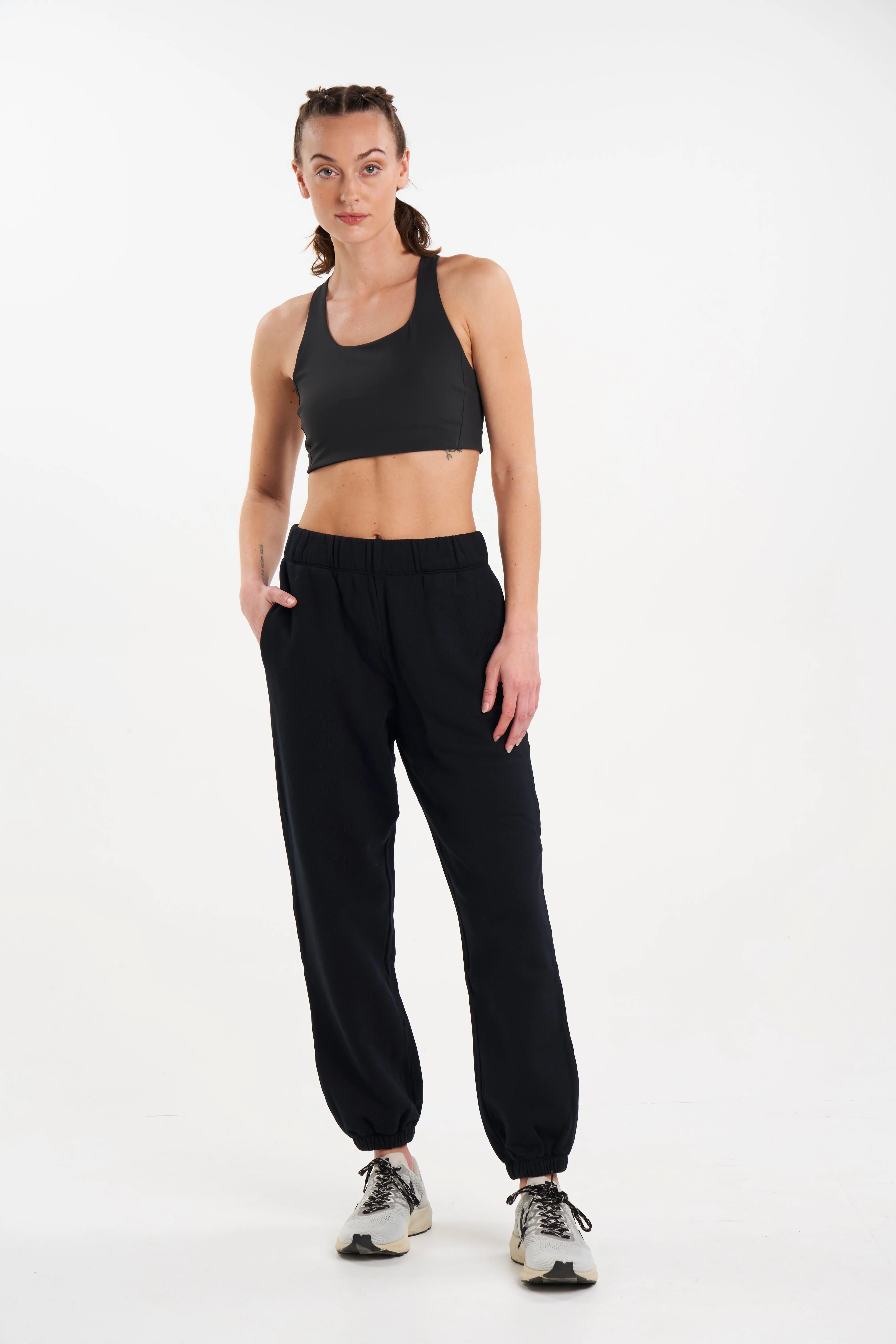 ALSPRT SWEATPANT