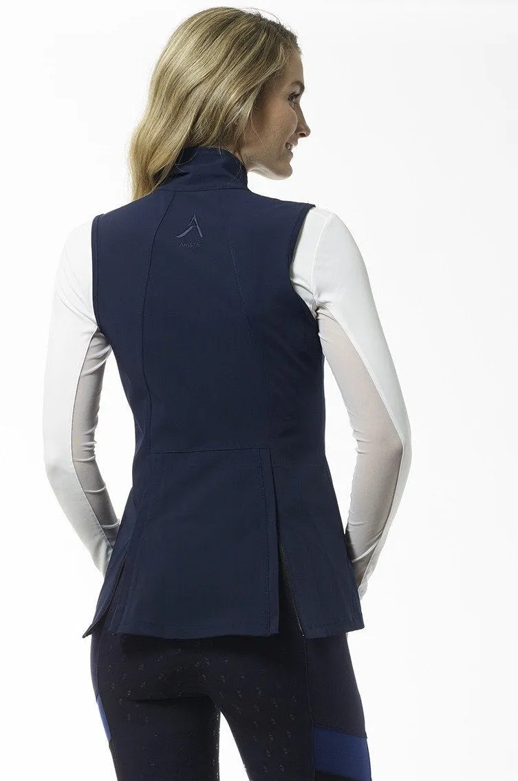 Arista Equestrian Technical Vest - Women's (Sale) Reg. Price 196.95