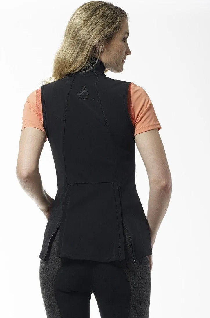 Arista Equestrian Technical Vest - Women's (Sale) Reg. Price 196.95