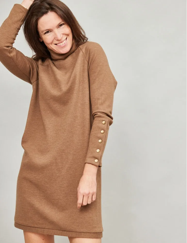 Atelier Scämmit Capsule Dress or Sweater