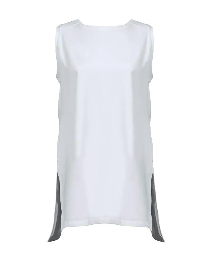 Ayrtight Halo Hero Tunic