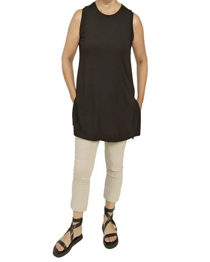 Ayrtight Halo Hero Tunic