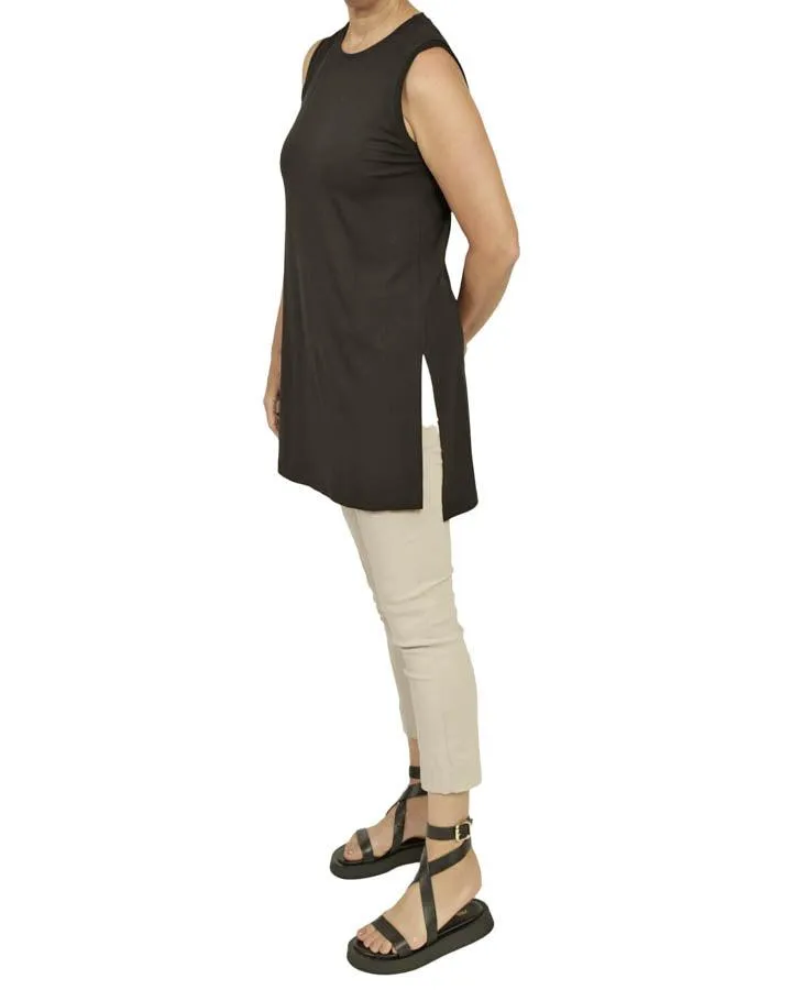 Ayrtight Halo Hero Tunic