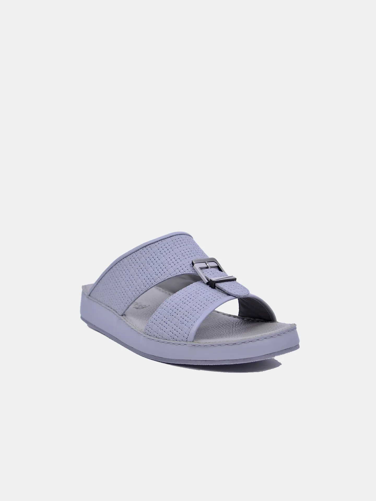 Barjeel Uno MSA-112 Men's Arabic Sandals