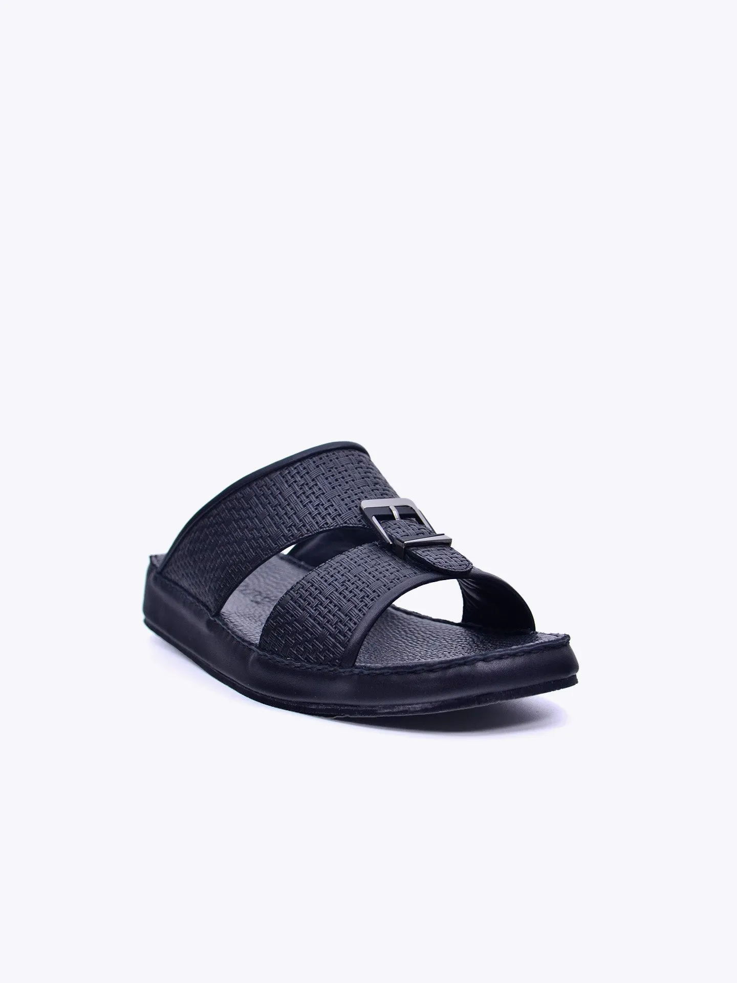 Barjeel Uno MSA-112 Men's Arabic Sandals