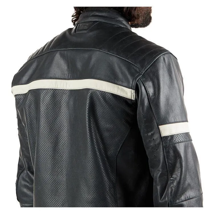 BILT Alder 2 Leather Jacket