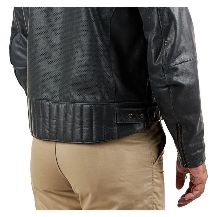 BILT Alder 2 Leather Jacket