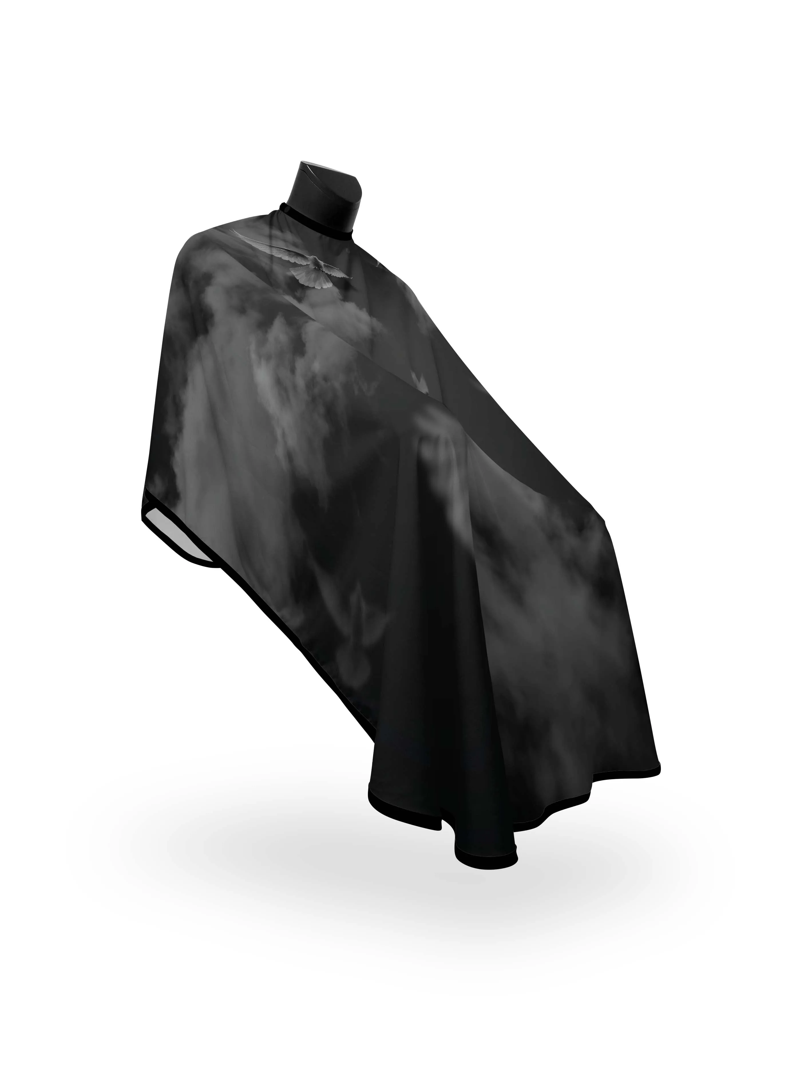 Black Doves PRO Cape