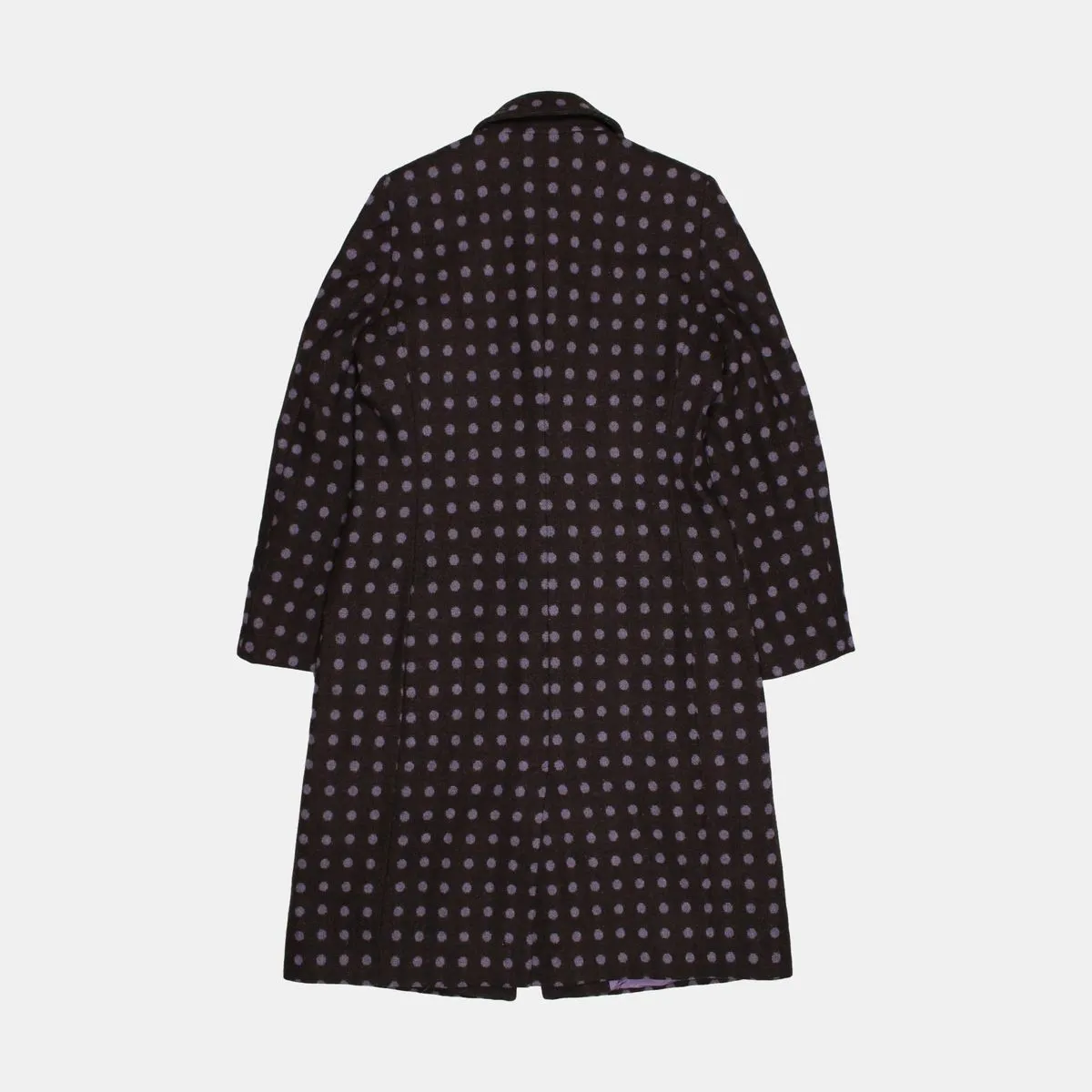 Boden Coat