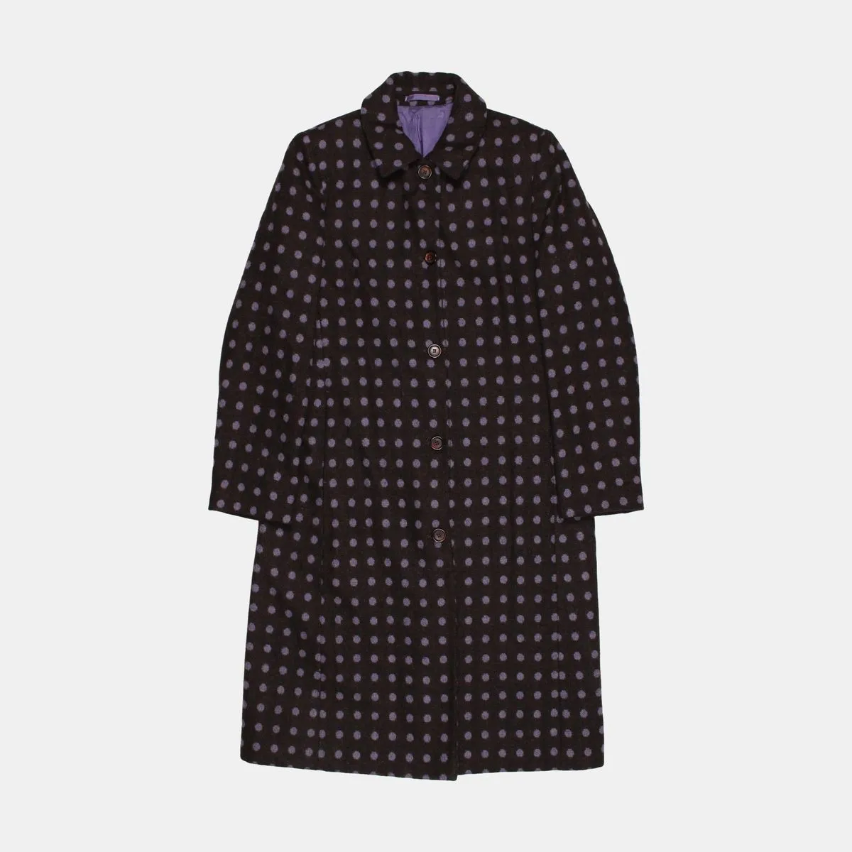 Boden Coat