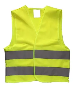 Children's Safety Vest