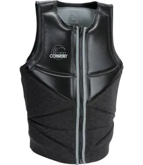 Connelly Team Impact Vest (2022)