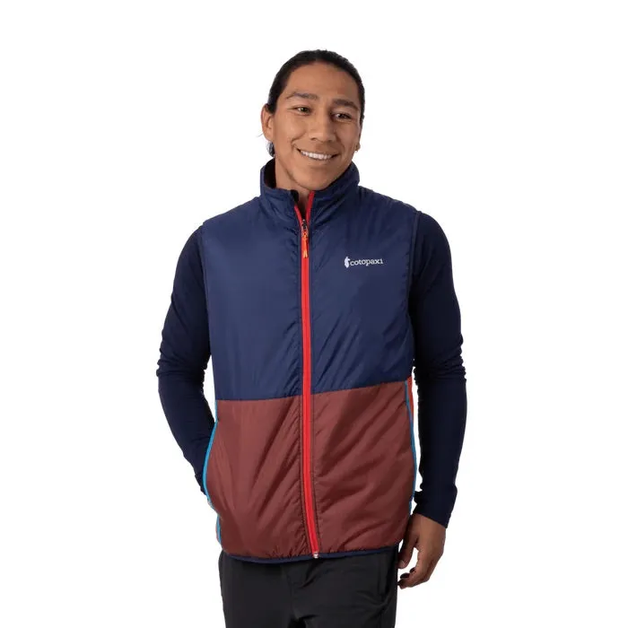 Cotopaxi | Teca Calido Vest | Men's