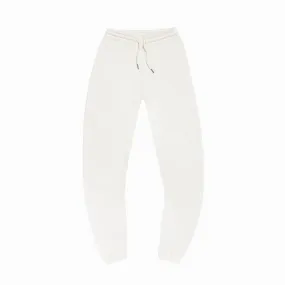 Cozy Season Cuffed Sweatpants - Natural