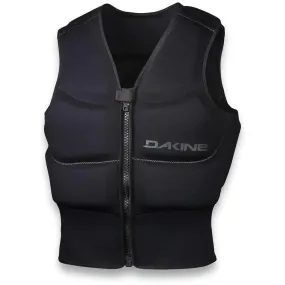 Dakine Surface Vest (Black)