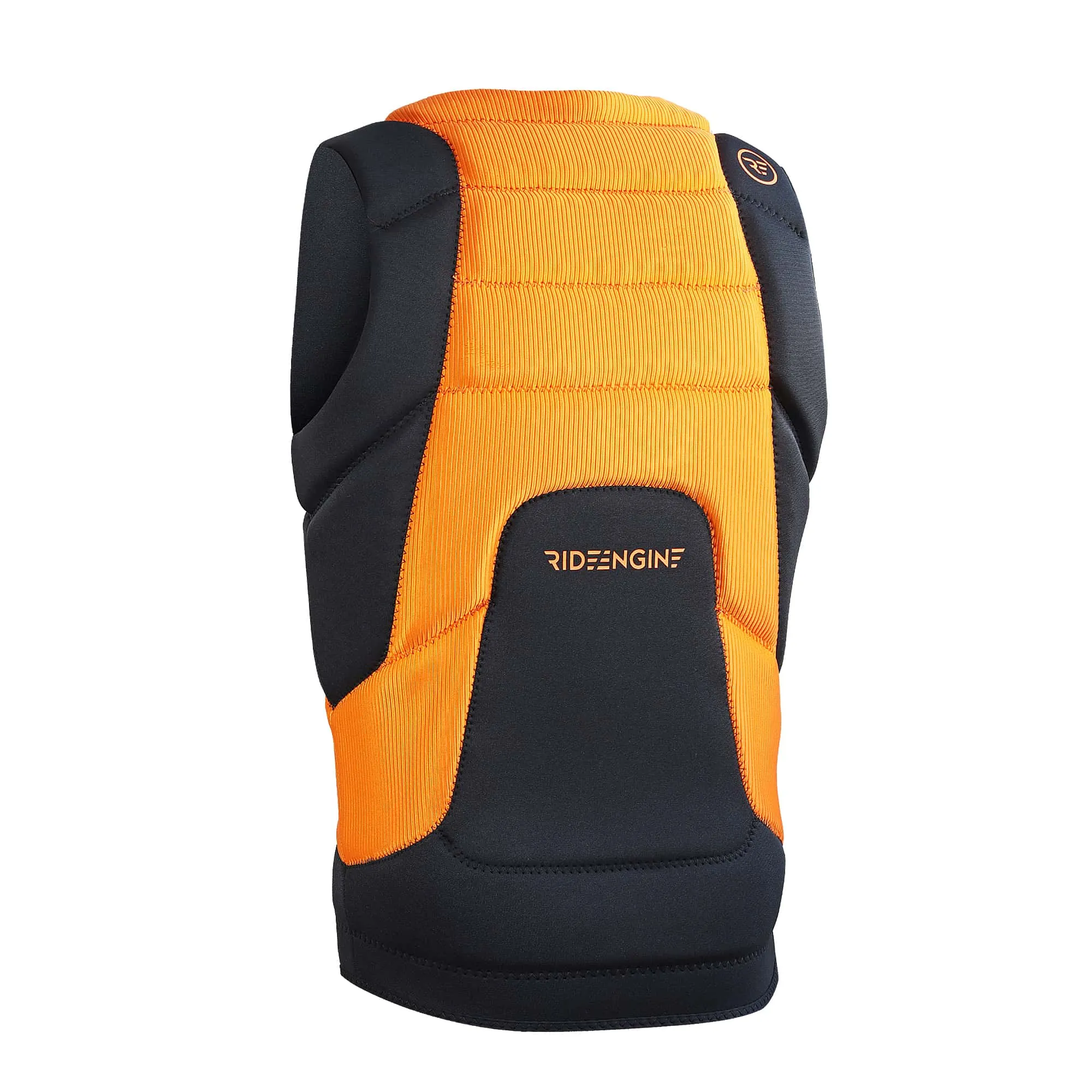 Defender HF Impact Vest