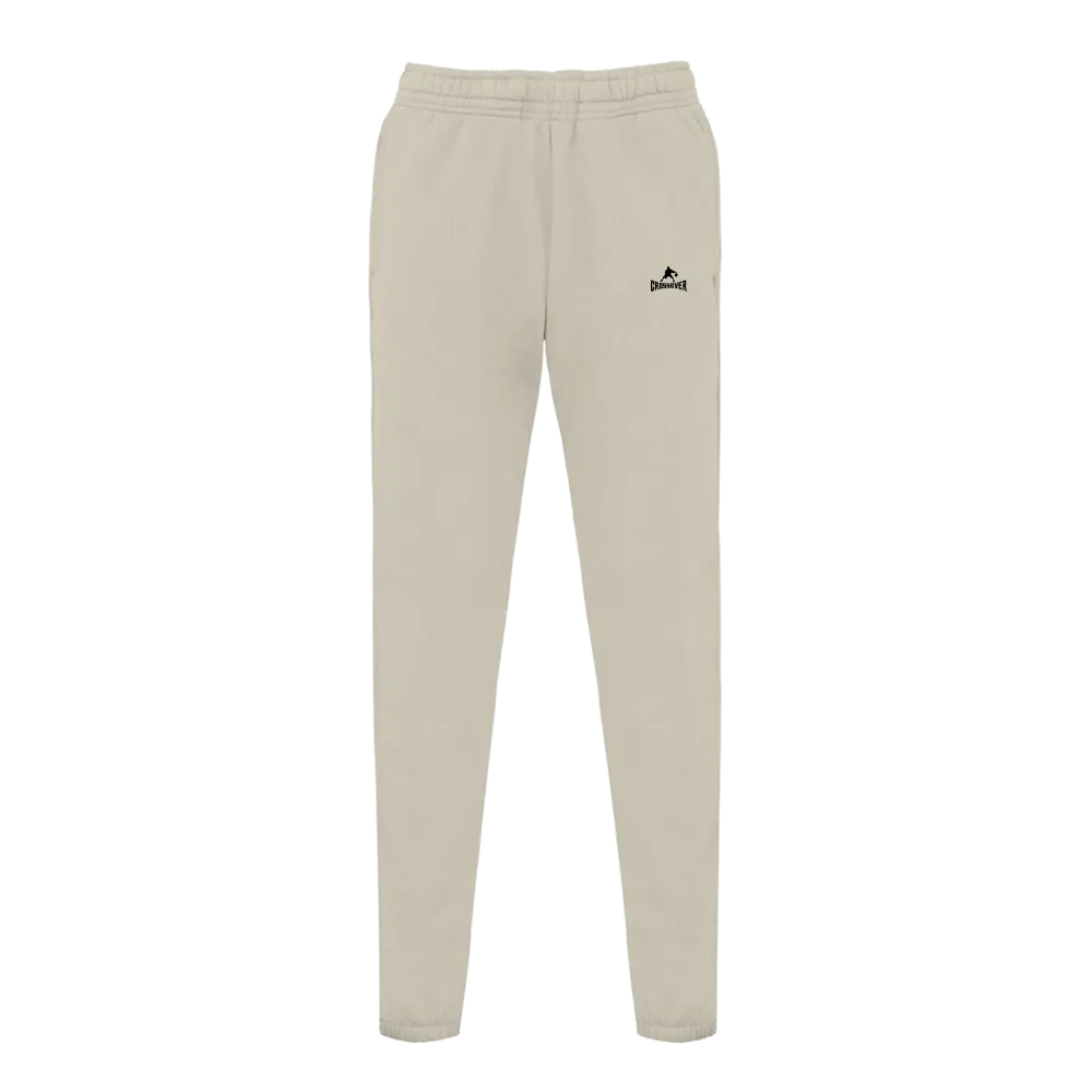 Eco-Friendly Sweatpants