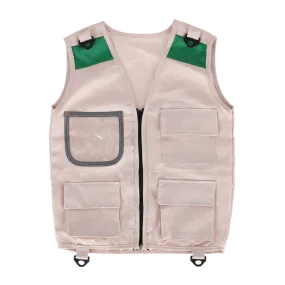 Explorer Vest - Children