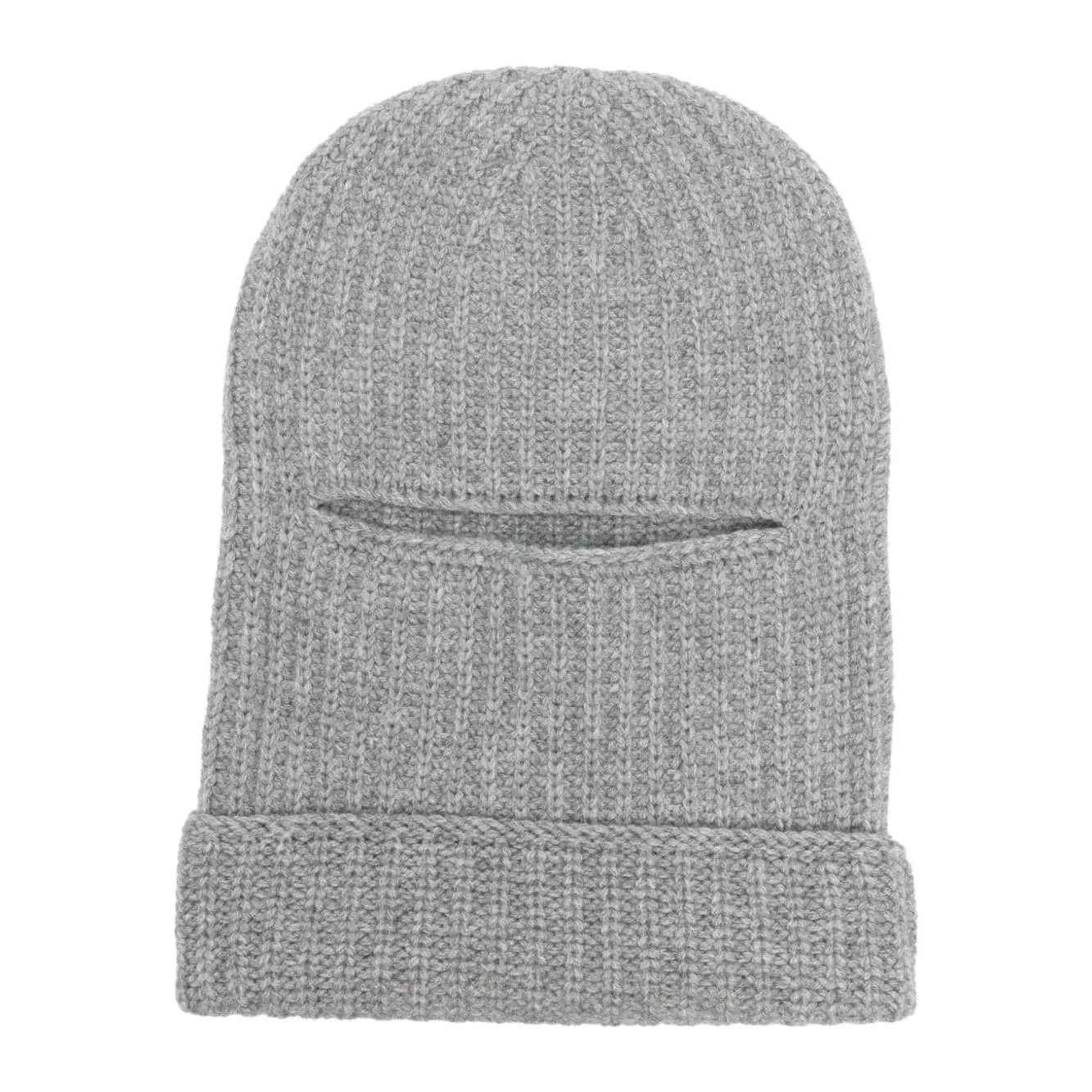 Fabiana Filippi Hats Grey