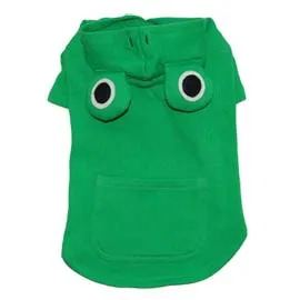 Froggy Sweatshirt