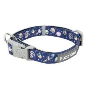 FuzzYard | Pluto Pup - Dog Collar