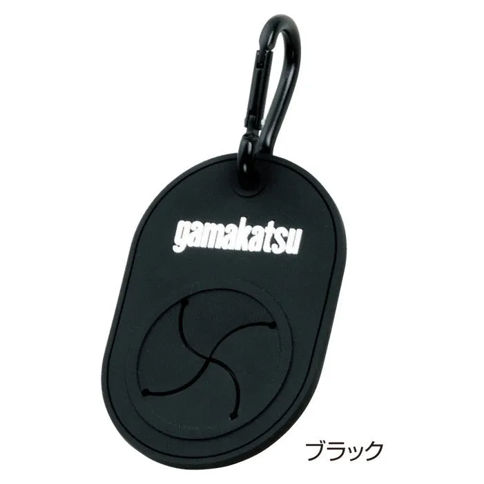 Gamakatsu Towel Holder GM-1858