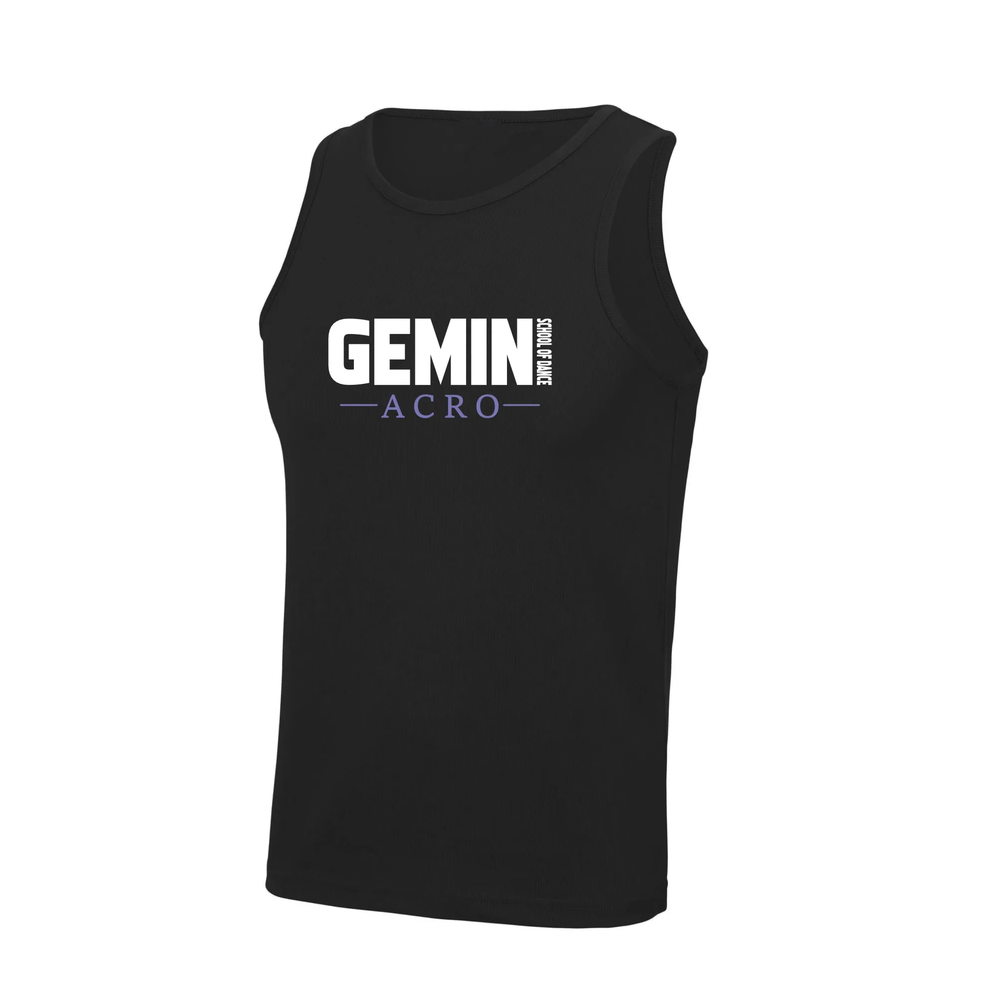 Gemini ACRO Kids Vest