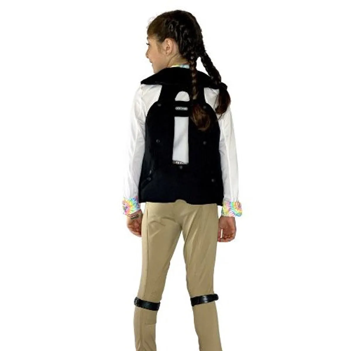 Hit Air Kids Pro3 Air Vest