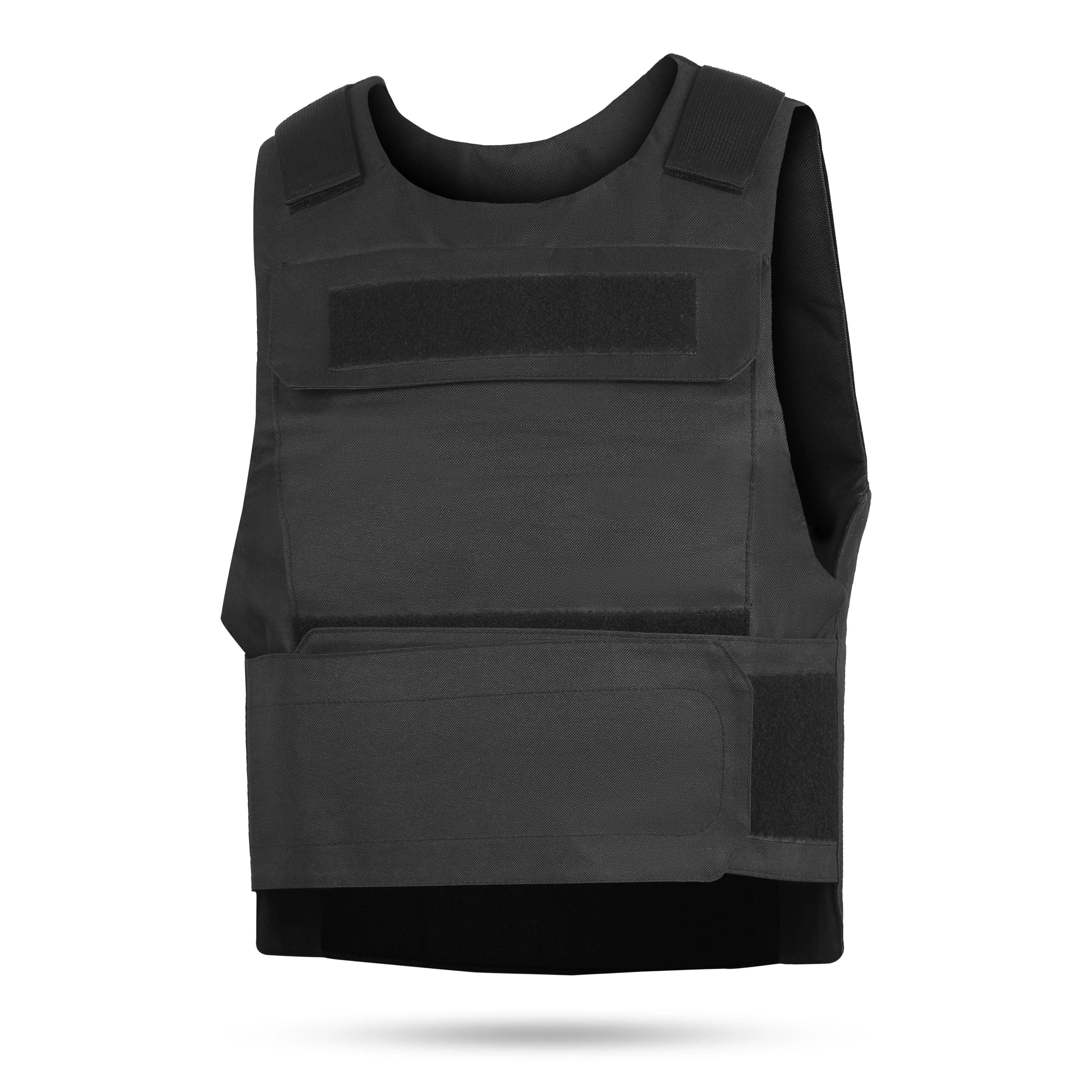 HL2076 Tactical Airsoft Gaming Security Police Fbi Airsoft Vest