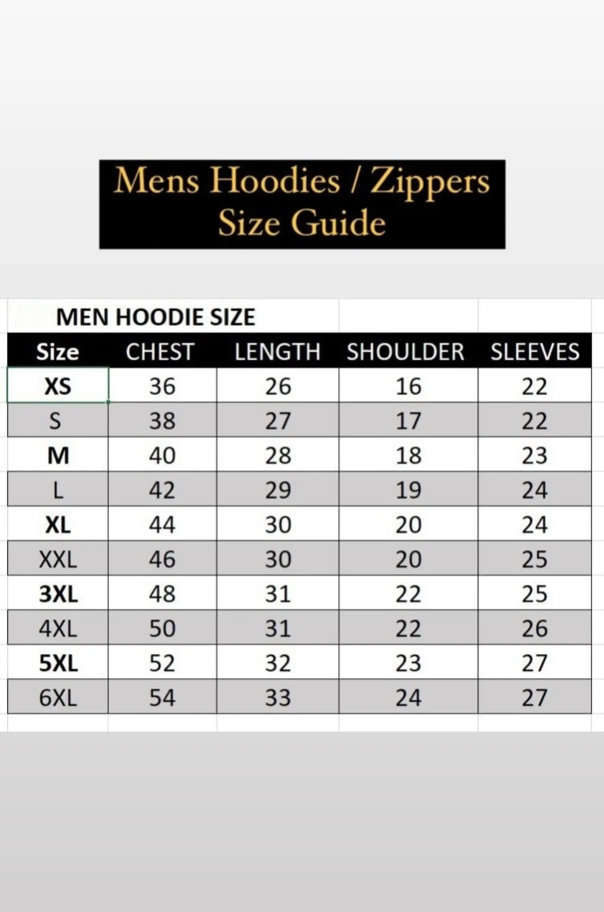 Iconic Mens Y2K Retro Korean Fashion Style Stand Collar Vegan Leather Jacket - Shopping factory23