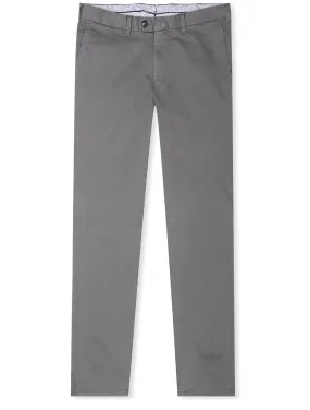 Jasper Chinos Grey