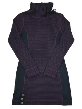 Kelland Sweater Dress