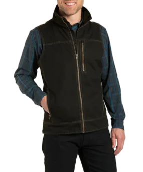 Kuhl Burr Vest - Men's