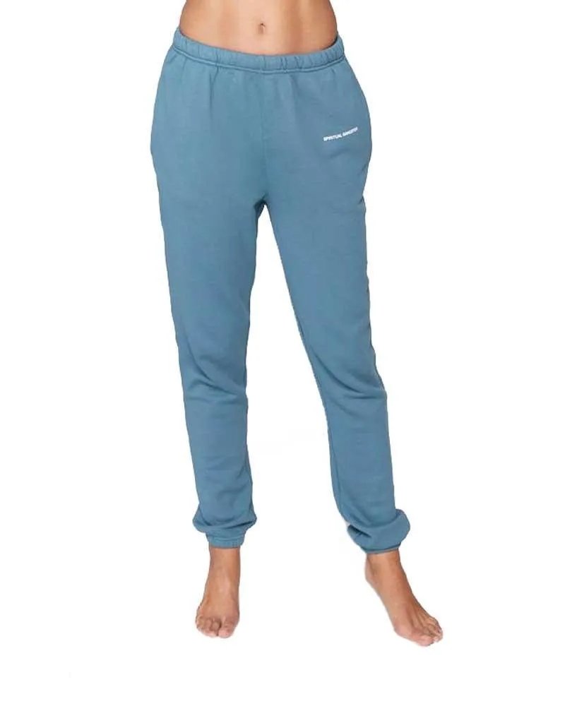 Laguna Sweatpant