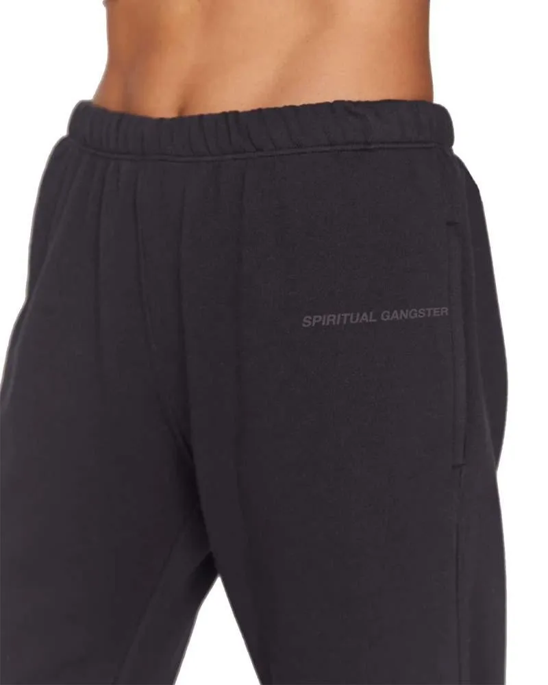 Laguna Sweatpant