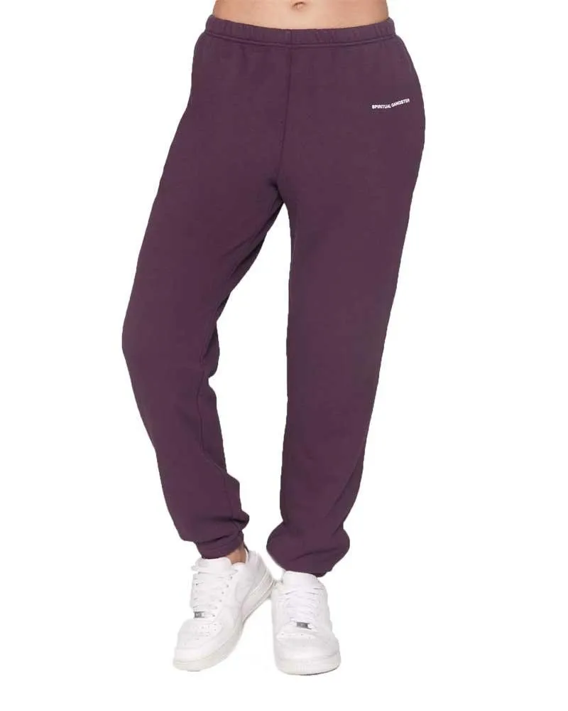 Laguna Sweatpant