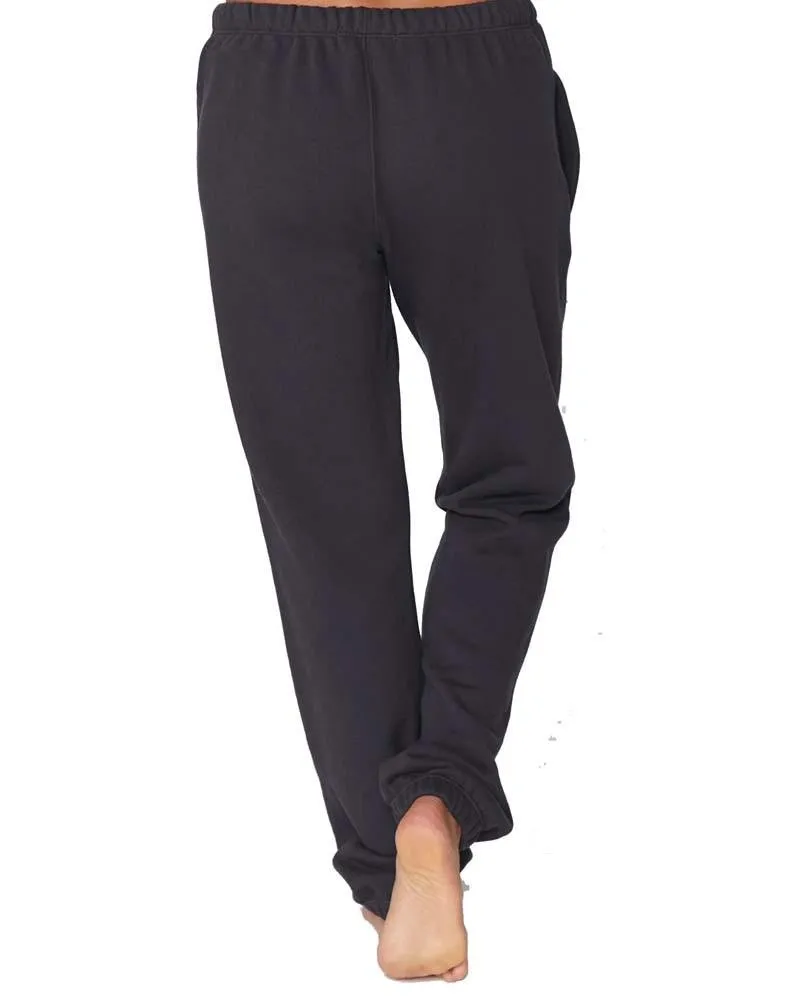 Laguna Sweatpant