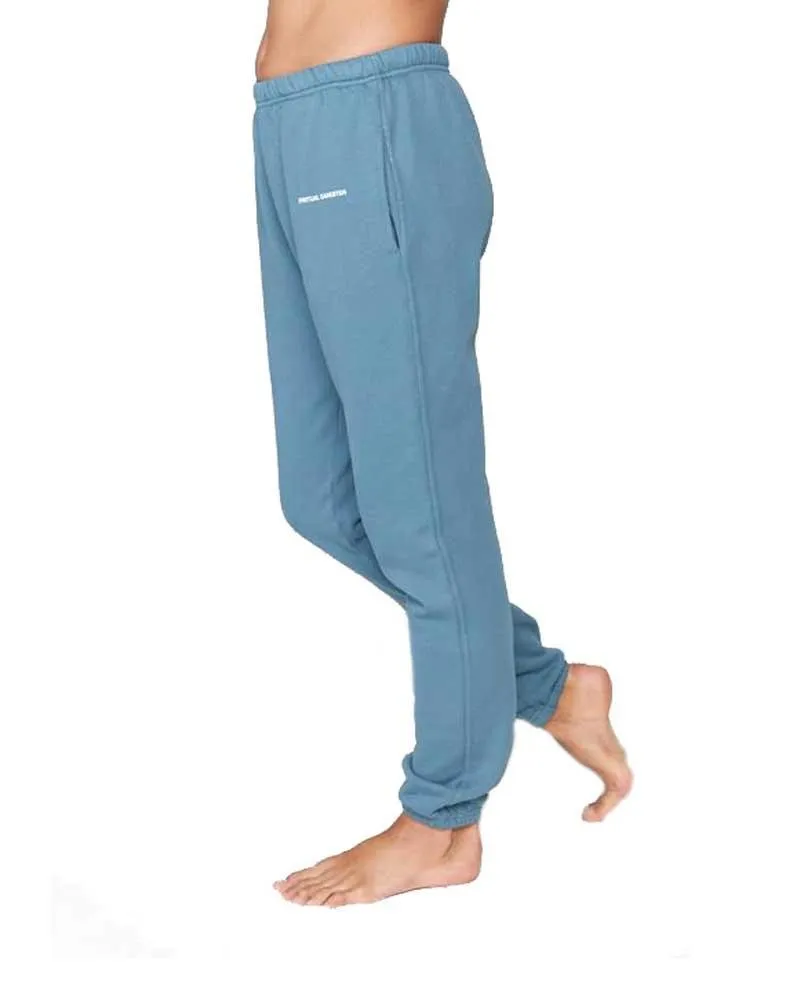 Laguna Sweatpant