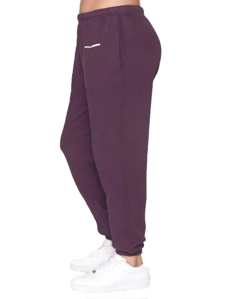 Laguna Sweatpant