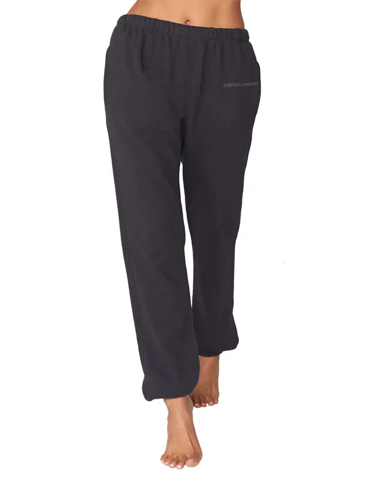 Laguna Sweatpant